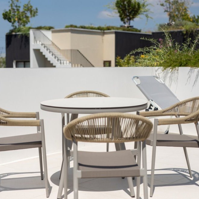 เช่า 2 ห้องนอนวิลล่ากาบาลาห์ (ID 543)