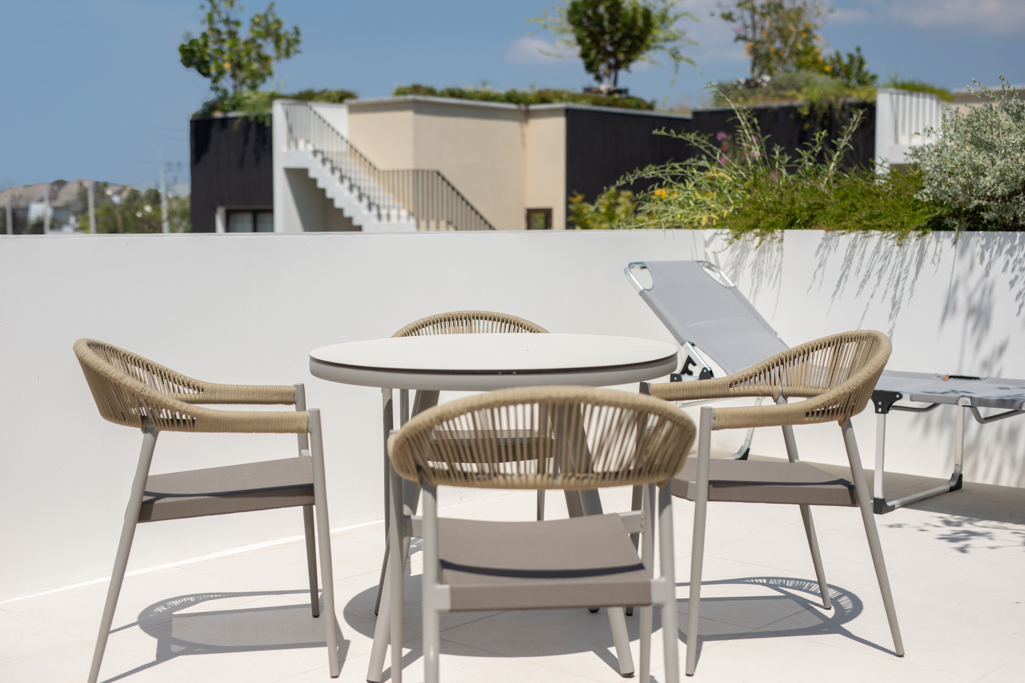 เช่า 2 ห้องนอนวิลล่ากาบาลาห์ (ID 543)