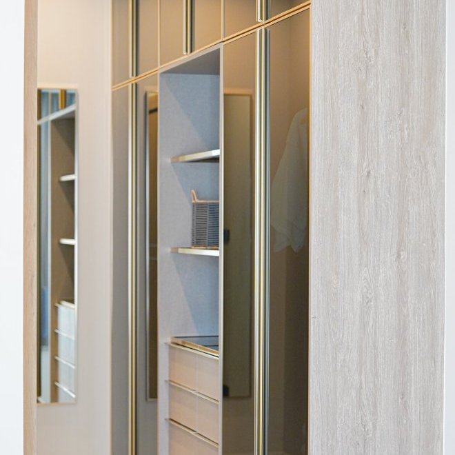 Zenithy Villa for rent, 3 bedrooms (ID 542)