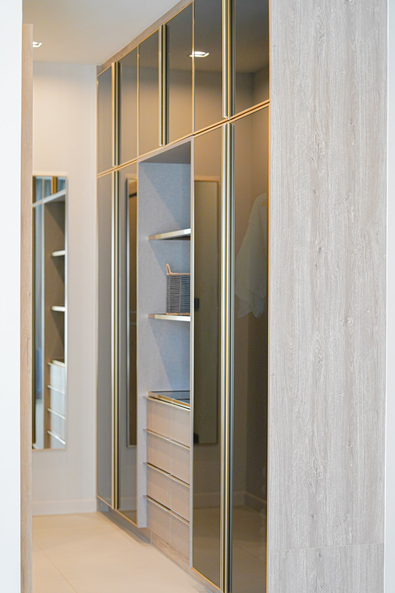 Zenithy Villa for rent, 3 bedrooms (ID 542)