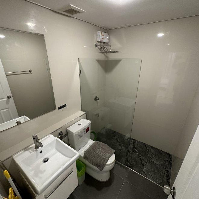 Regent Kamala (ID 555)