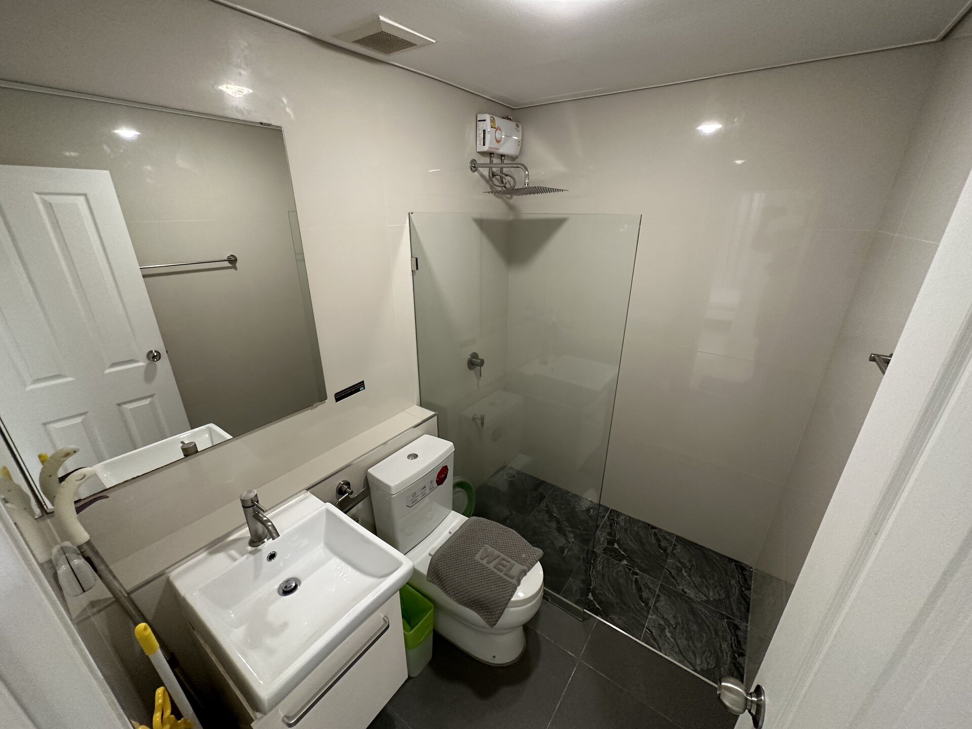 Regent Kamala (ID 555)