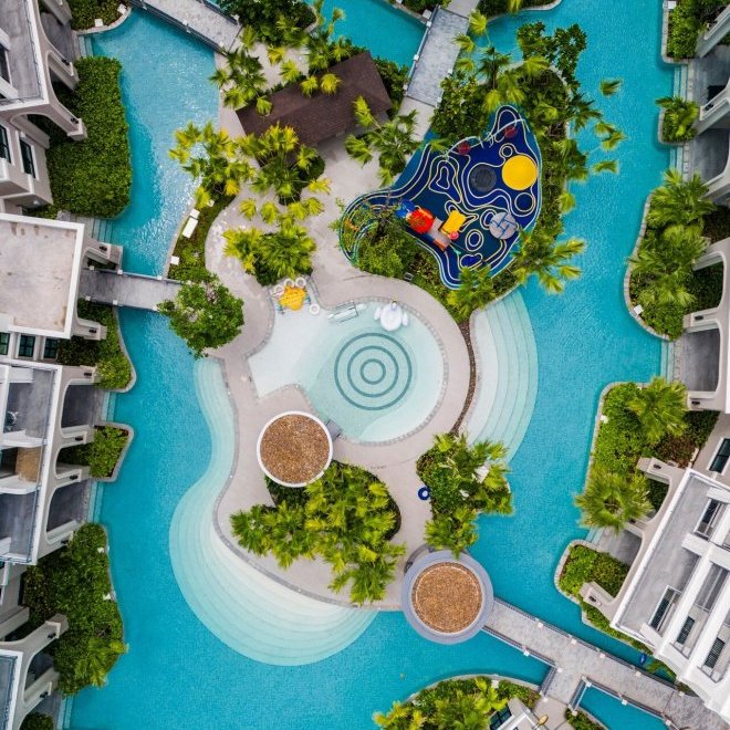 The Title Legendary (ID 589)