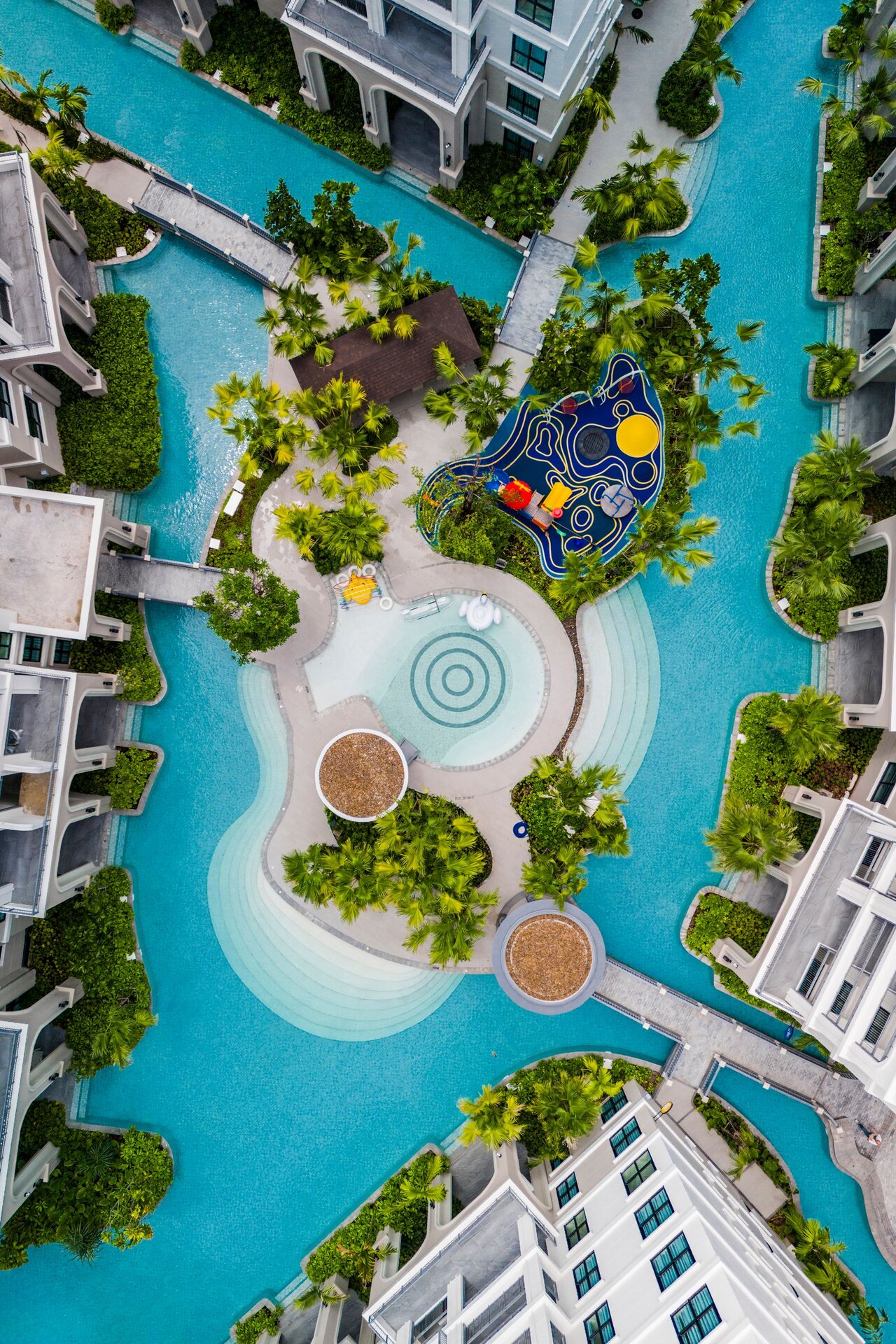 The Title Legendary (ID 589)