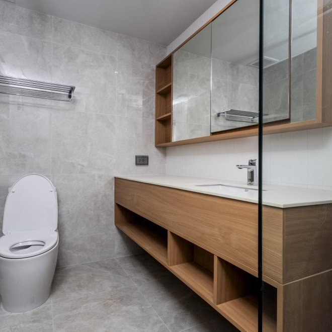 Laguna Beachside — 2 спальни, 99 м², юнит LBS2403 (ID 425)