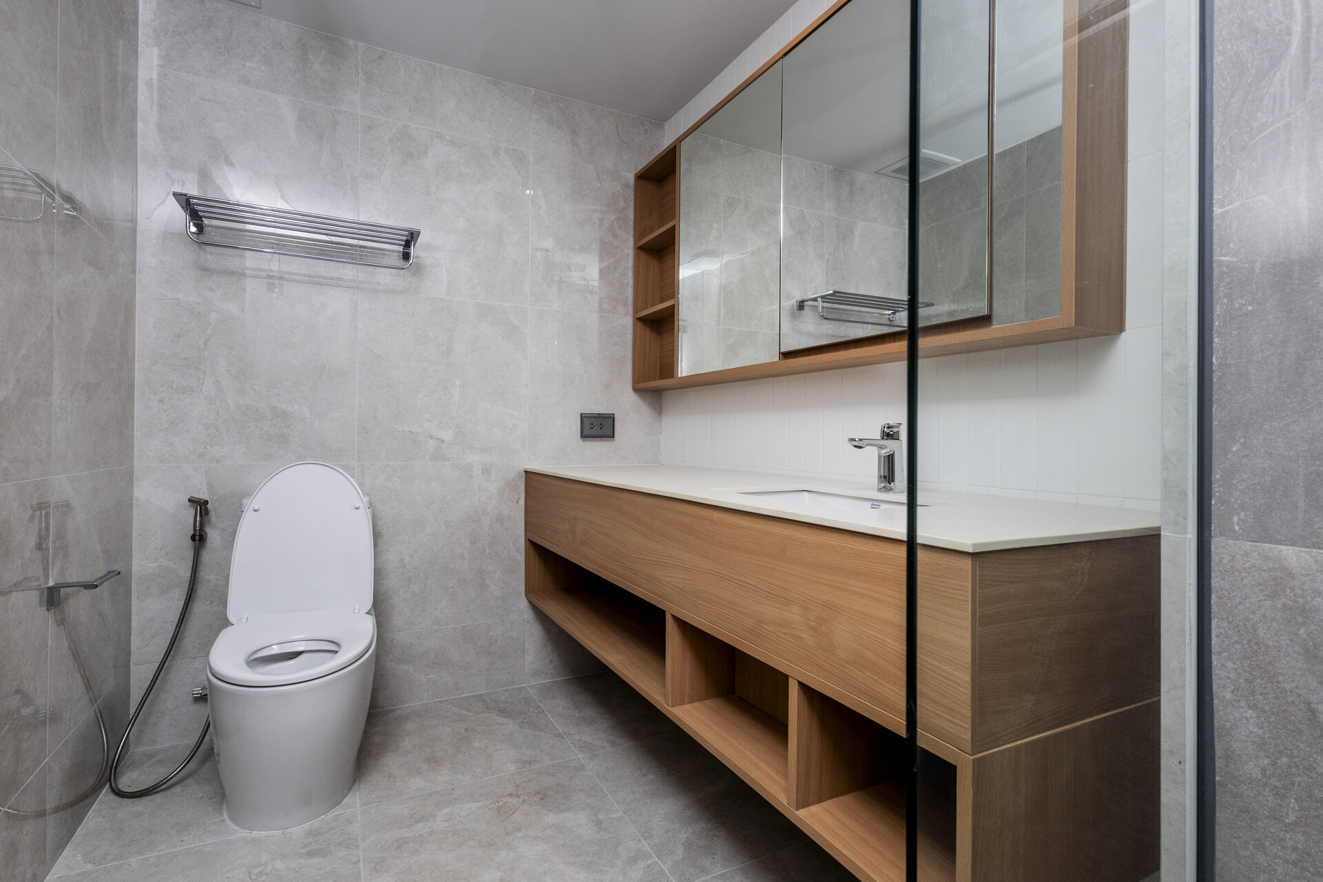 Laguna Beachside — 2 спальни, 99 м², юнит LBS2403 (ID 425)