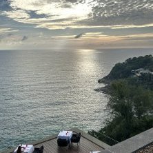 Иллюстрация к статье: Долгосрочные визы и недвижимость: какие варианты есть у владельцев жилья в Таиланде