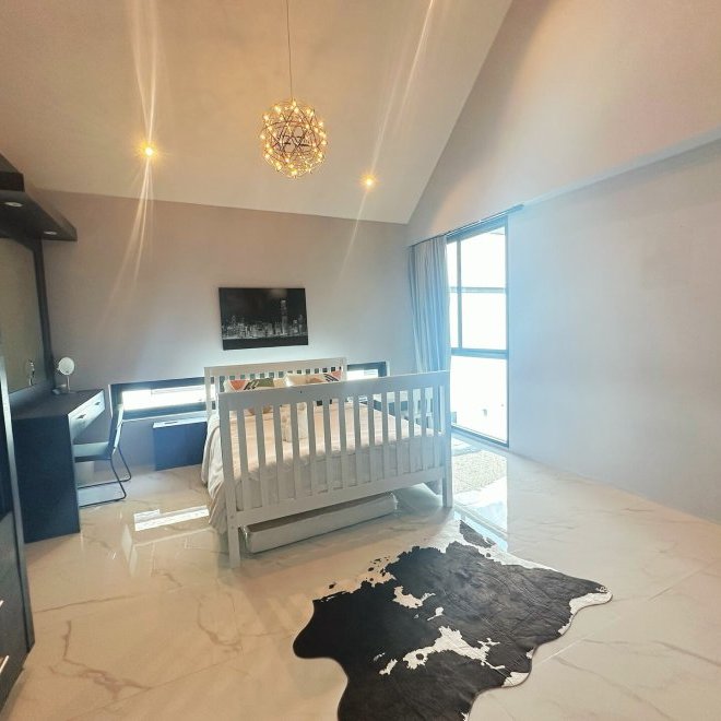 Villa Granary (ID 577)