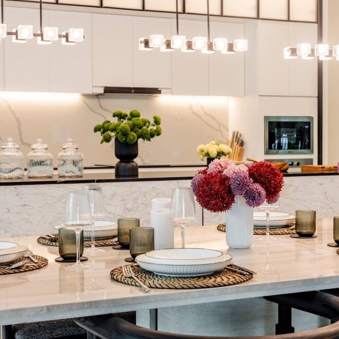 The Title Legendary (ID 589)