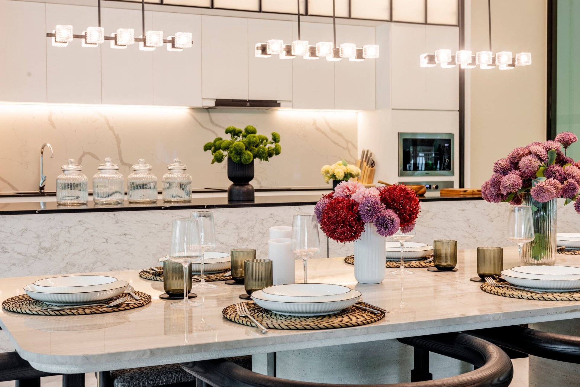 The Title Legendary (ID 589)