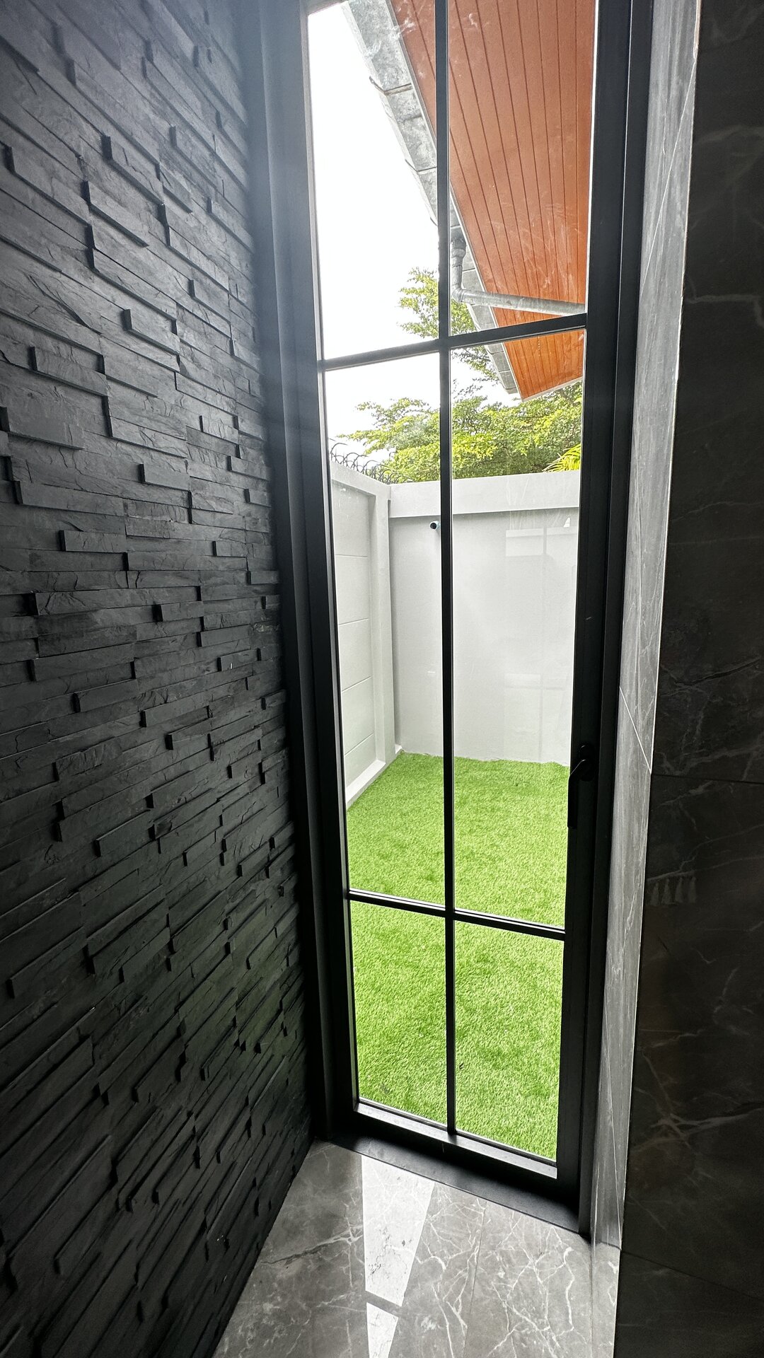 Вилла с 2 спальнями на Rawai (ID 575)