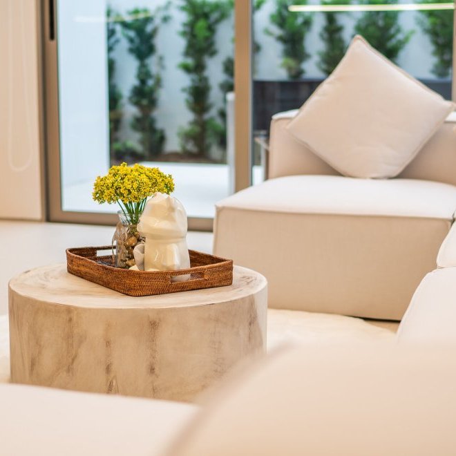 ลักซ์ไพรด์เฟส 3 (ID 576)