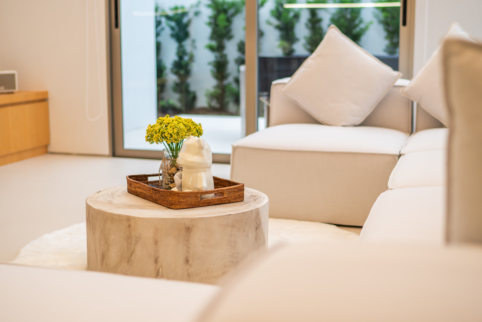 ลักซ์ไพรด์เฟส 3 (ID 576)