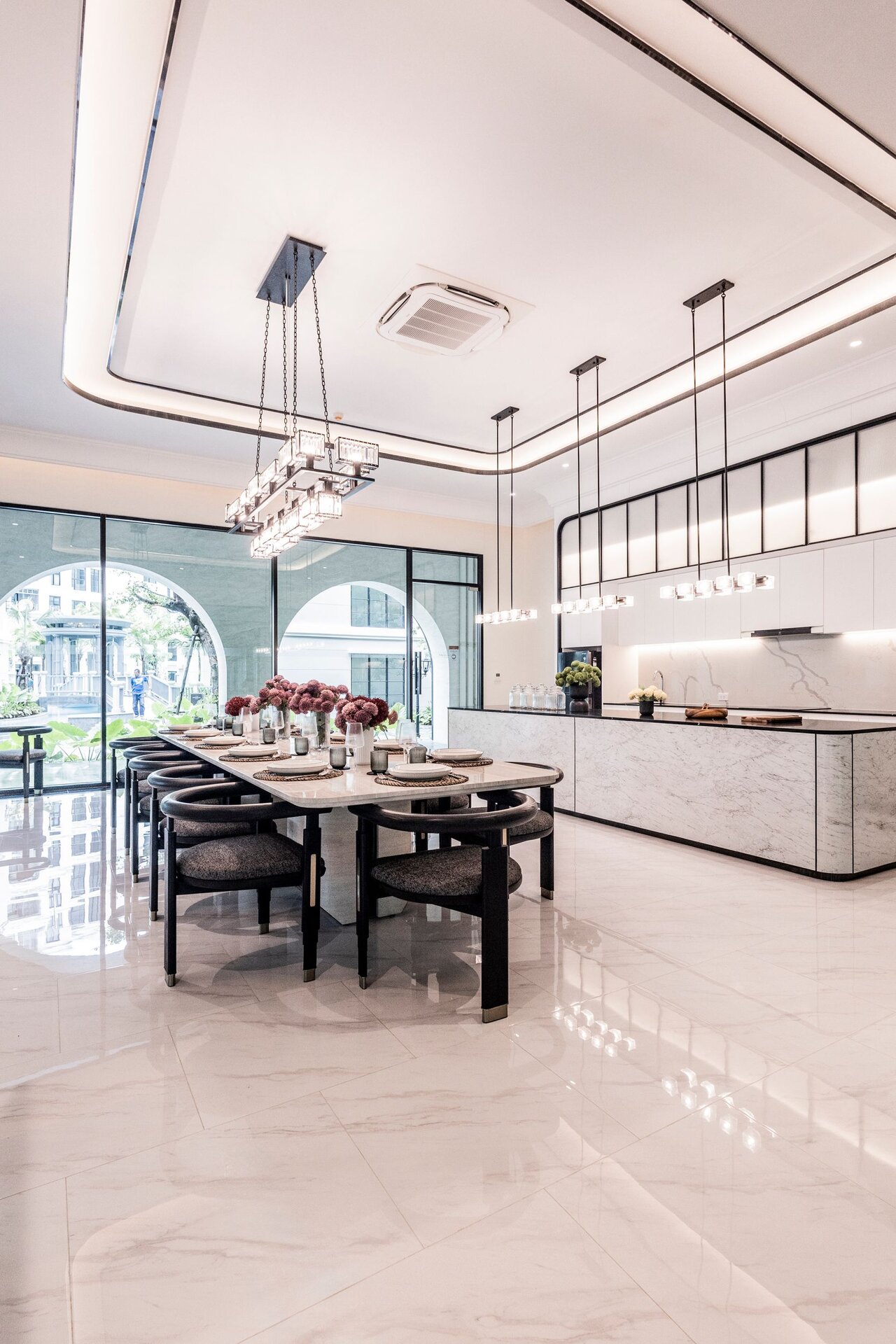 The Title Legendary (ID 589)