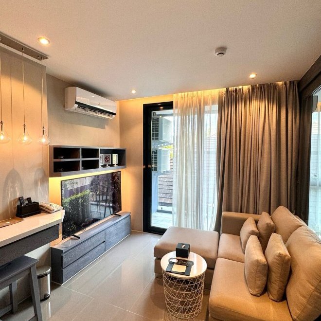 ซิตี้เกท (ID 627)