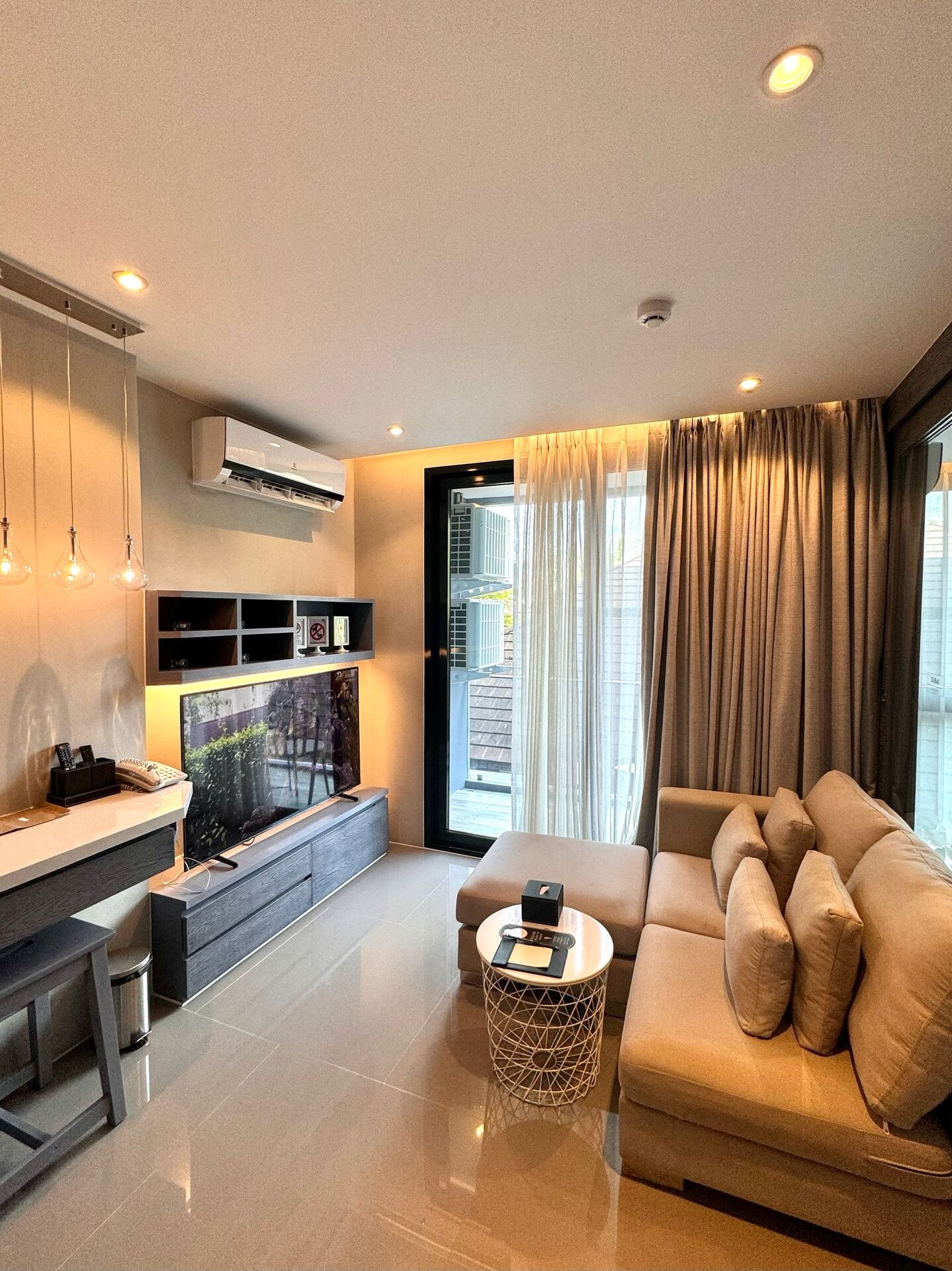 ซิตี้เกท (ID 627)