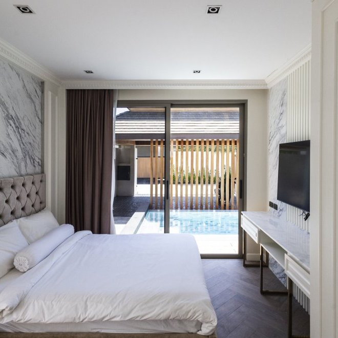 Gold Charoit (ID 554)