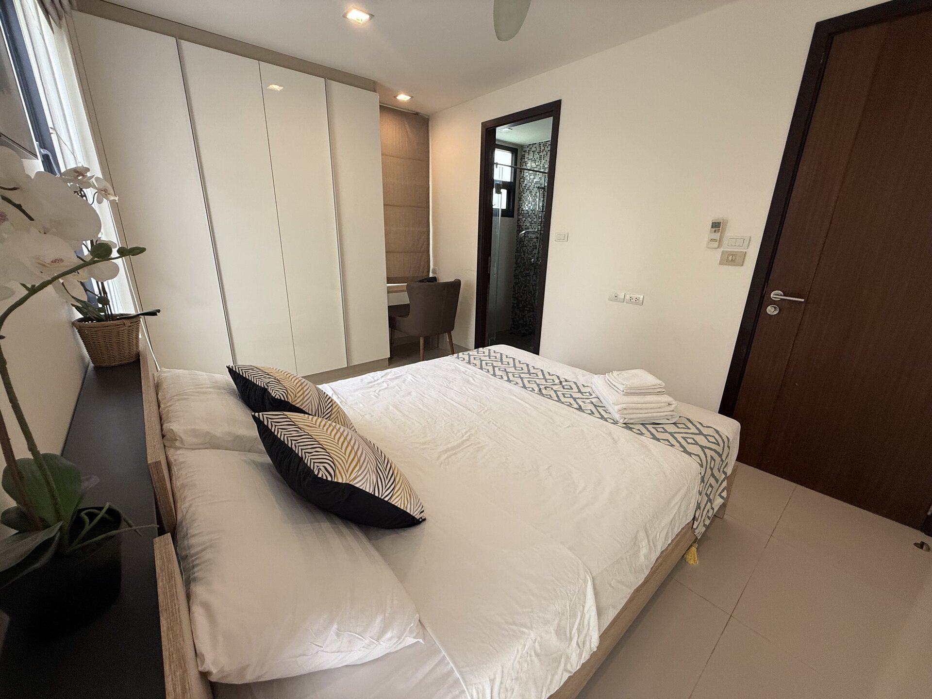 ลากูน่าพาร์ค (ID 600)