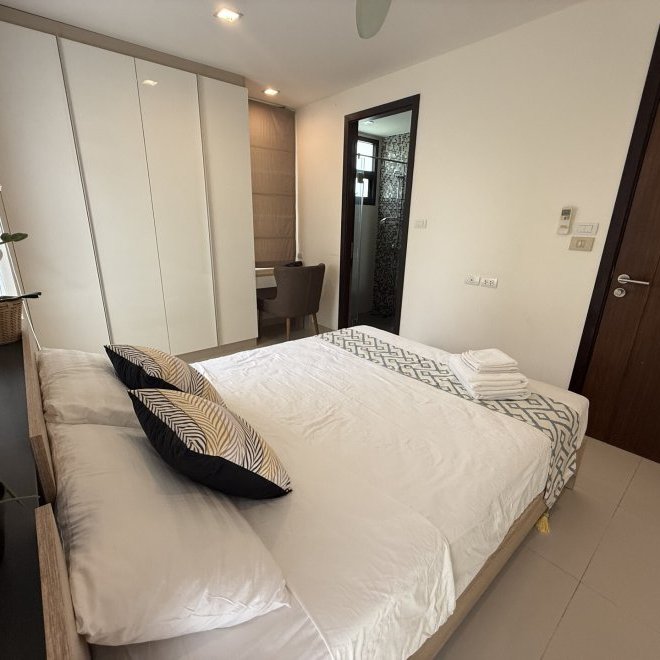 ลากูน่าพาร์ค (ID 600)