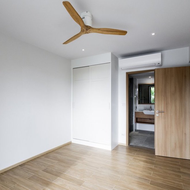 Laguna Beachside — 3 спальни, 133 м², юнит LBS1301 (ID 426)