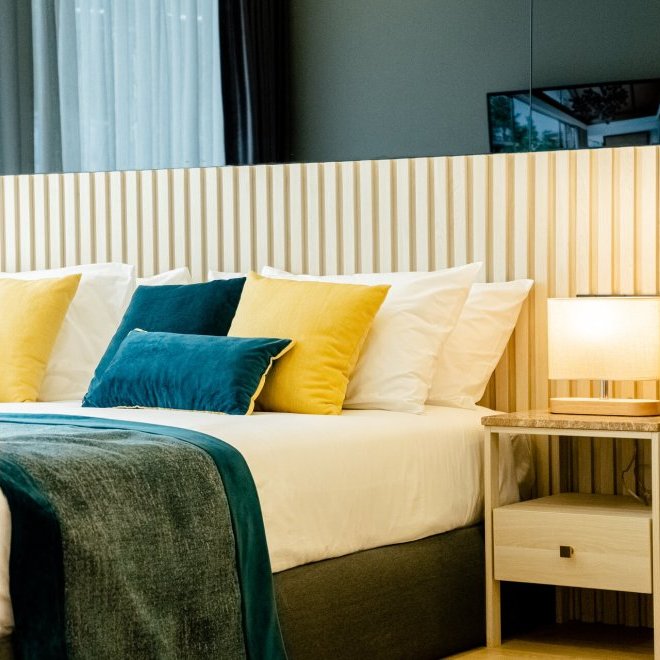 臭氧第一阶段 (ID 584)