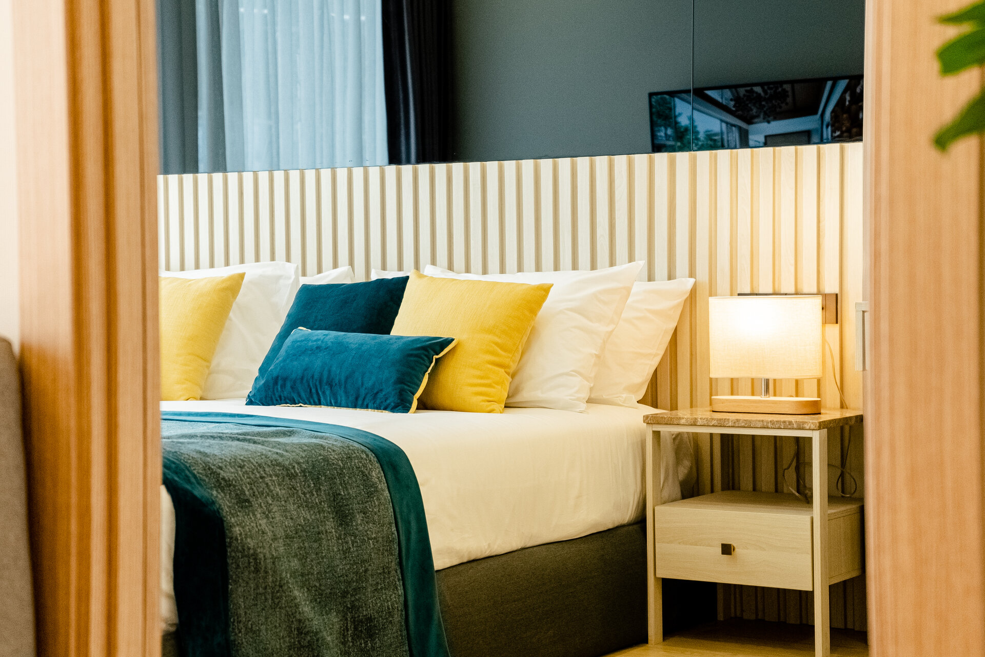 臭氧第一阶段 (ID 584)