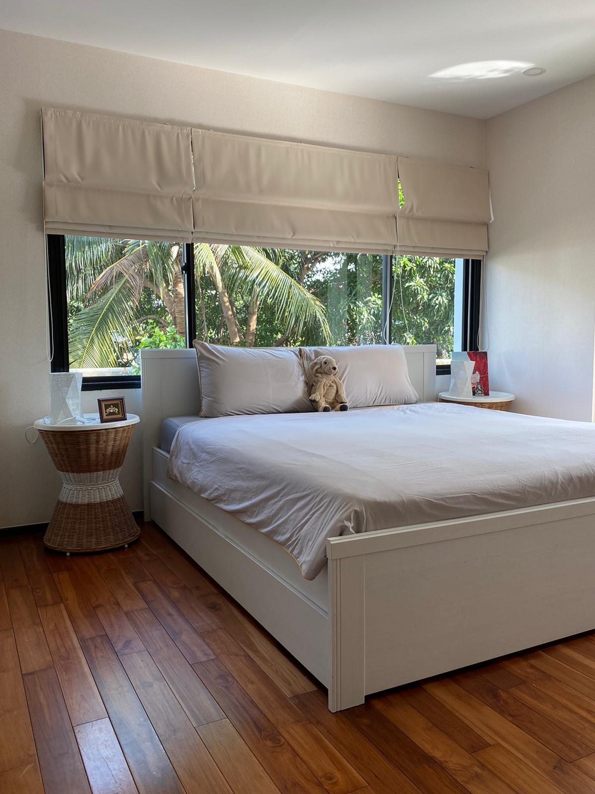 2 спальная квартира в Title 3 (ID 131)