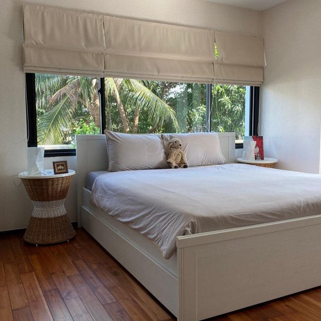 2 спальная квартира в Title 3 (ID 131)