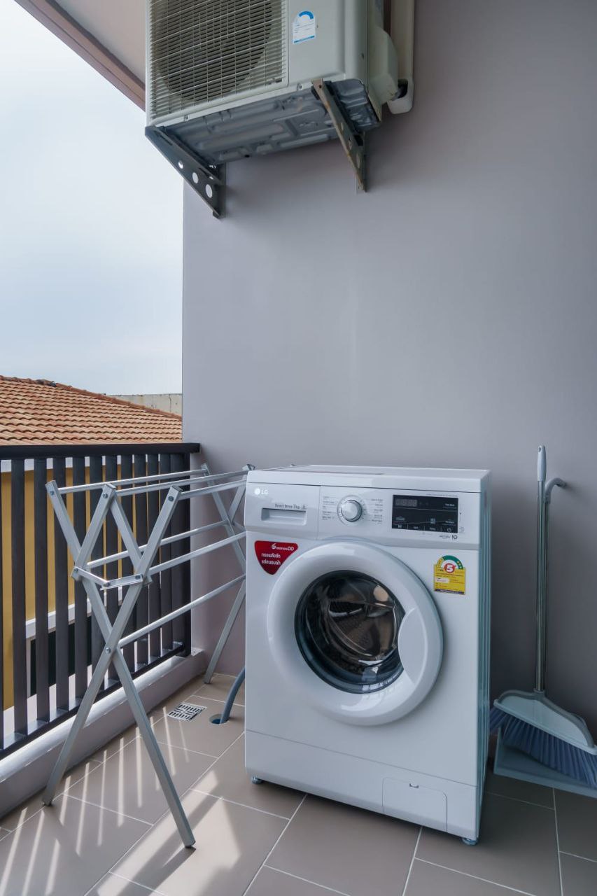 Продажа студии в The Proud (ID 366)