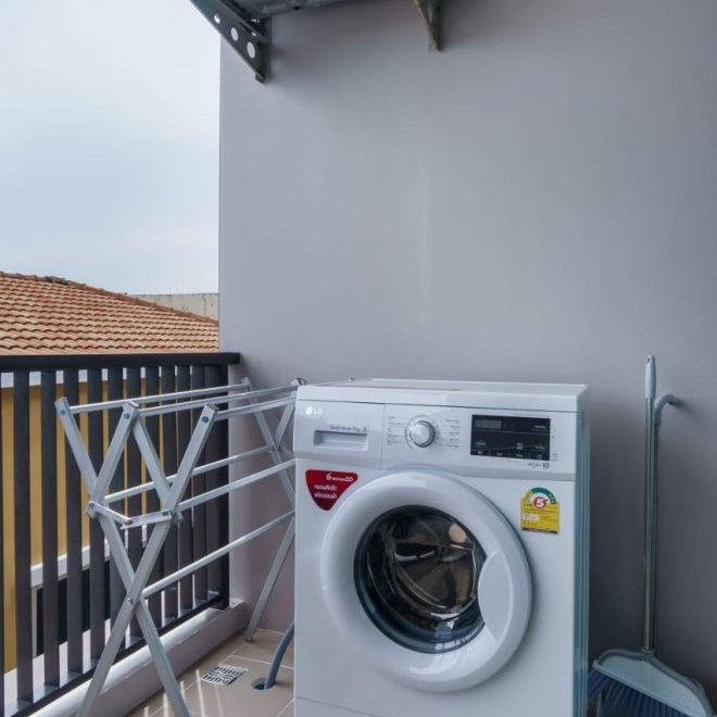 Продажа студии в The Proud (ID 366)