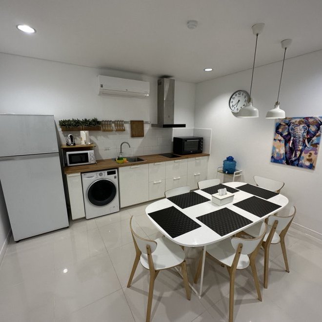 Regent Kamala (ID 555)