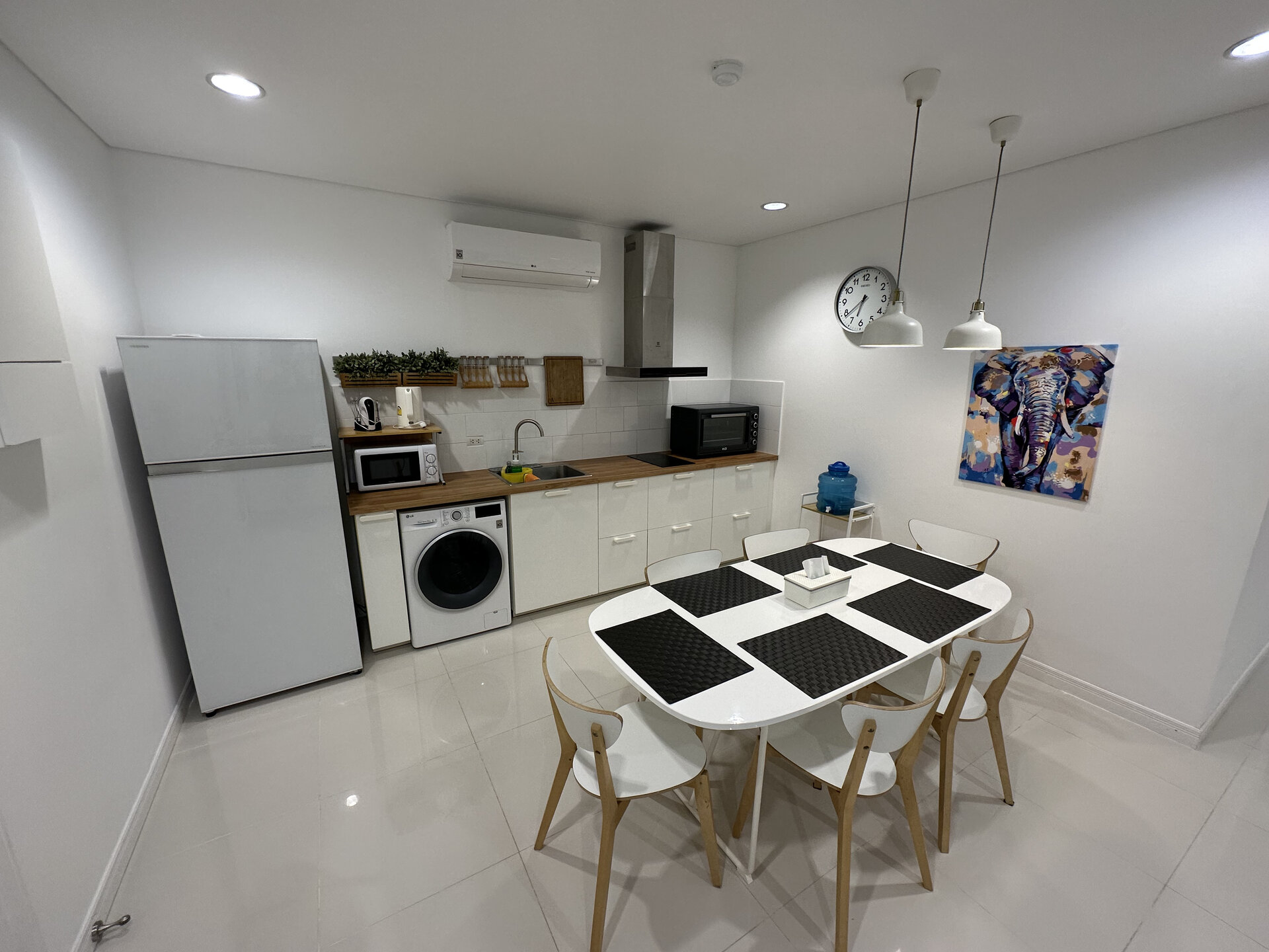 Regent Kamala (ID 555)