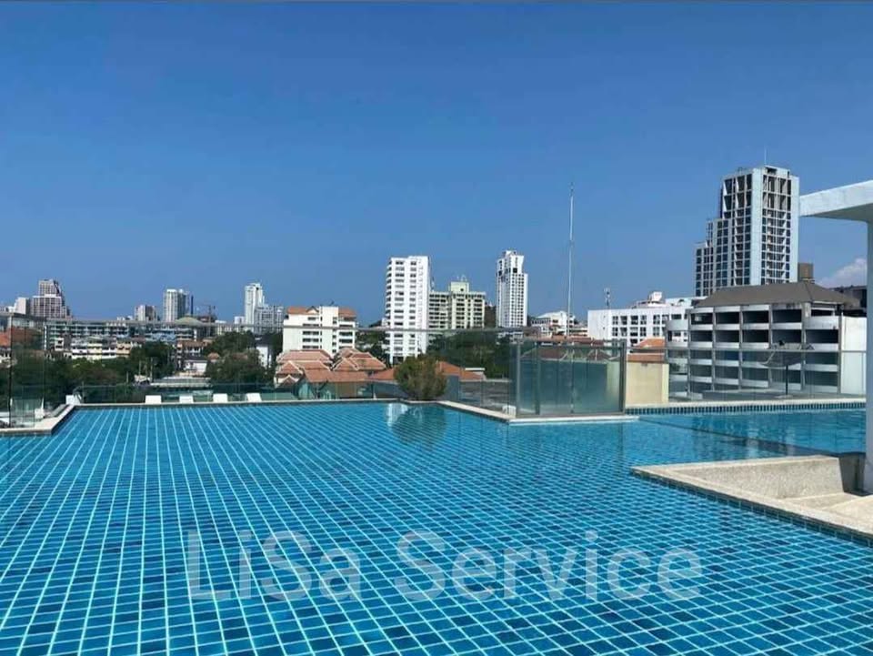 Water Park Condominium (ID 667)