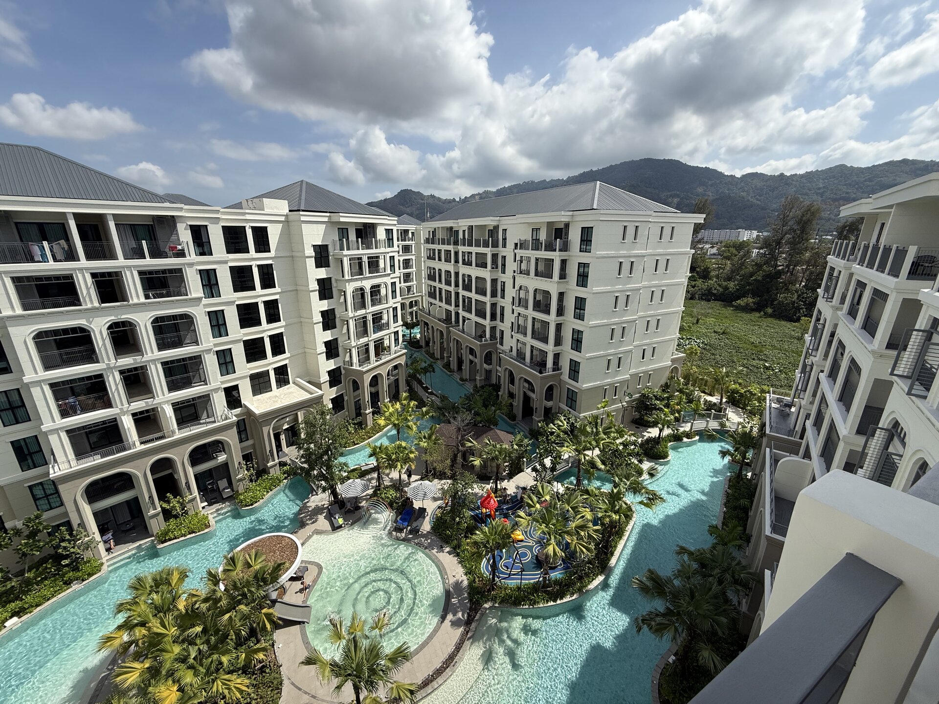 The Title Legendary B708 (ID 605)