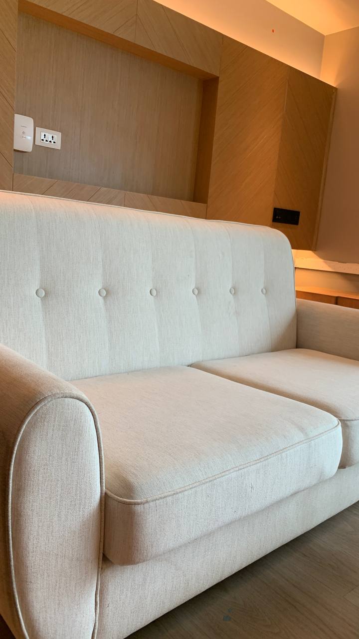 1 bedroom apartment for sale in Whyndam La vita (ID 349)