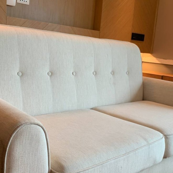 1 bedroom apartment for sale in Whyndam La vita (ID 349)