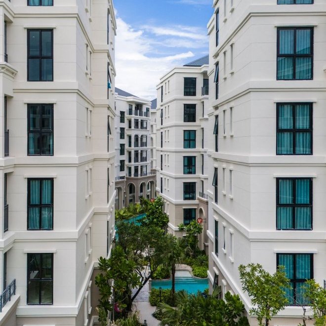 The Title Legendary (ID 589)