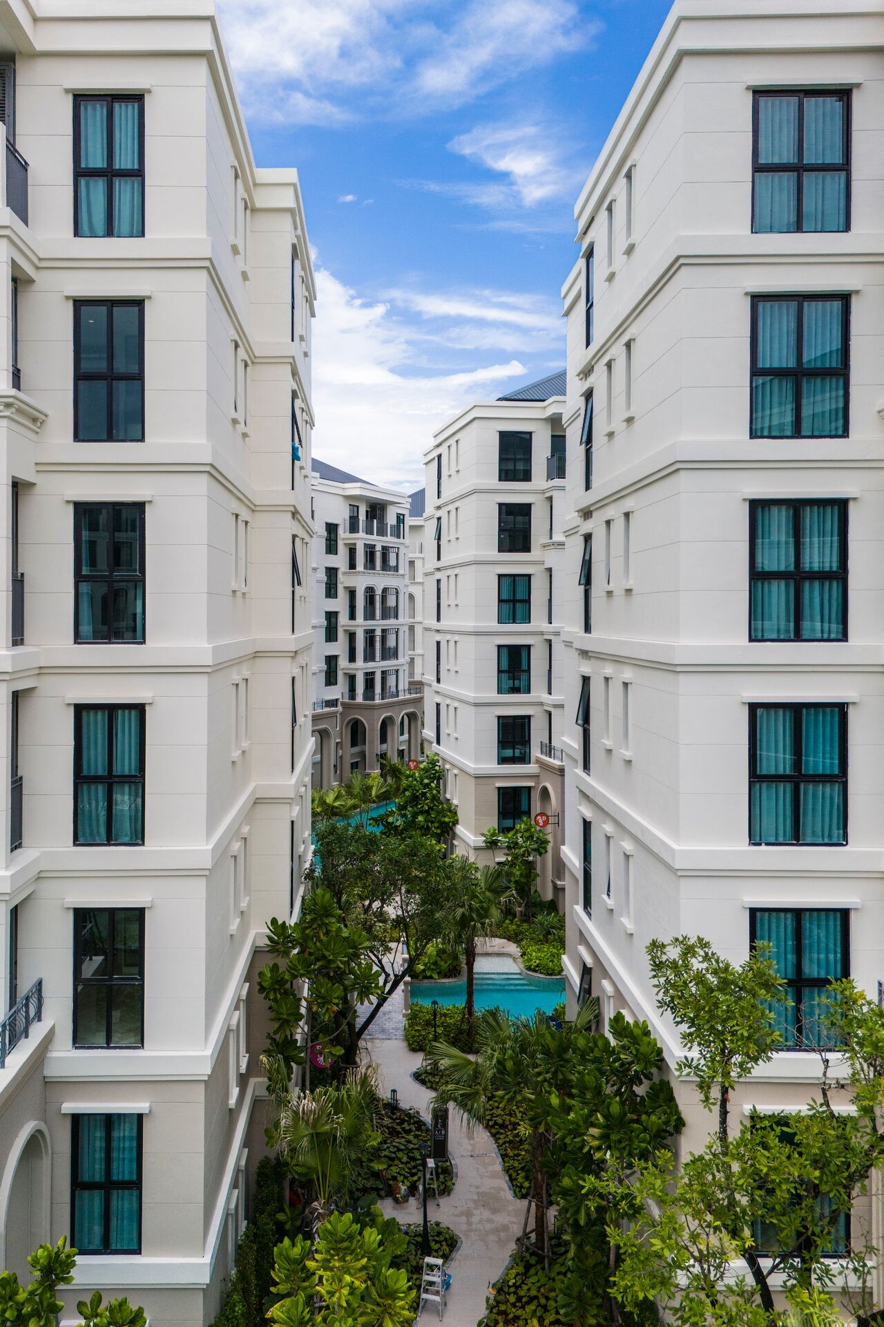 The Title Legendary (ID 589)