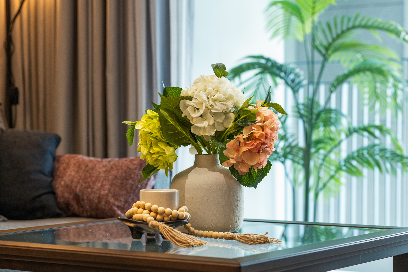 The Title Legendary A202 (ID 700)