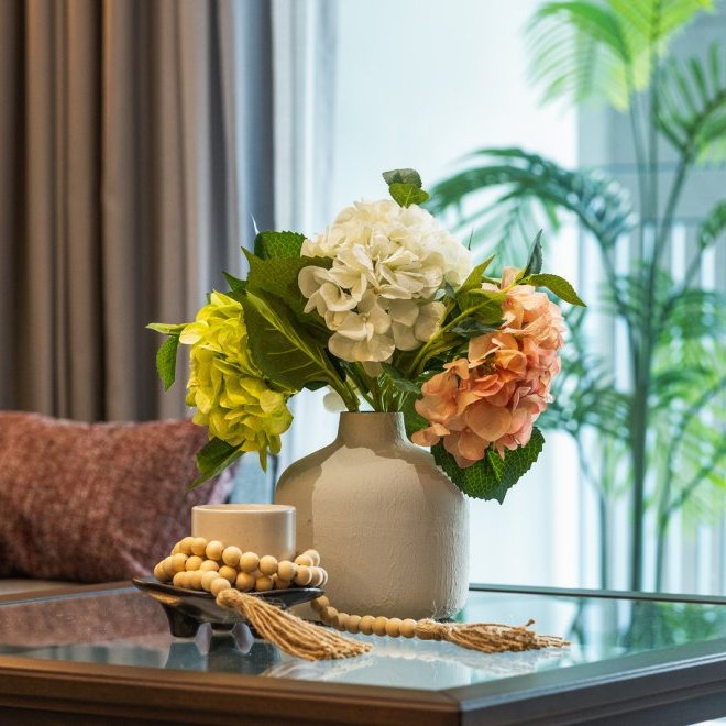 The Title Legendary A202 (ID 700)