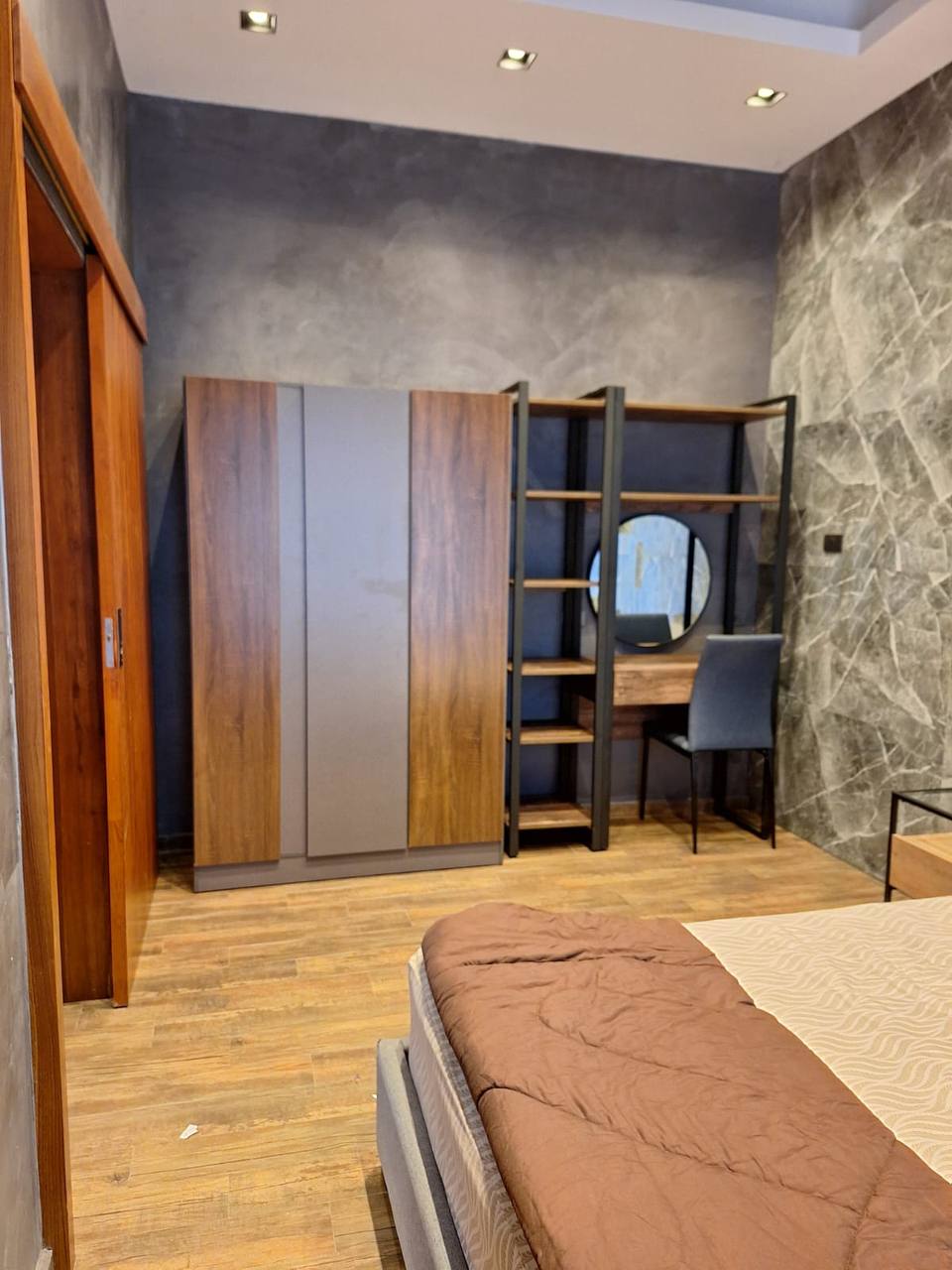 Вилла на Самуи (ID 647)