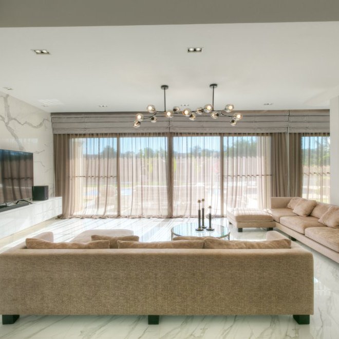 Эксклюзивная вилла в Laguna Bang Tao (ID 624)