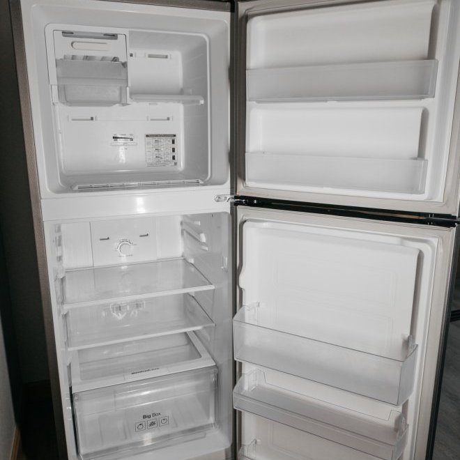 Аренда студии в Aristo 2, юнит 424 (ID 324)