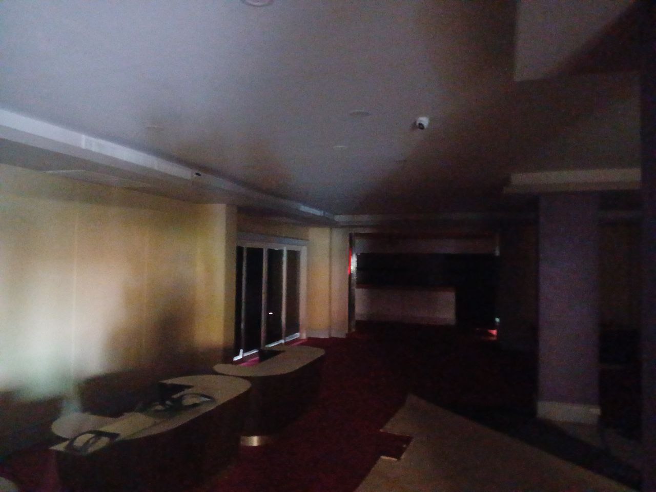 Продажа офиса в Condotel Buri (ID 344)