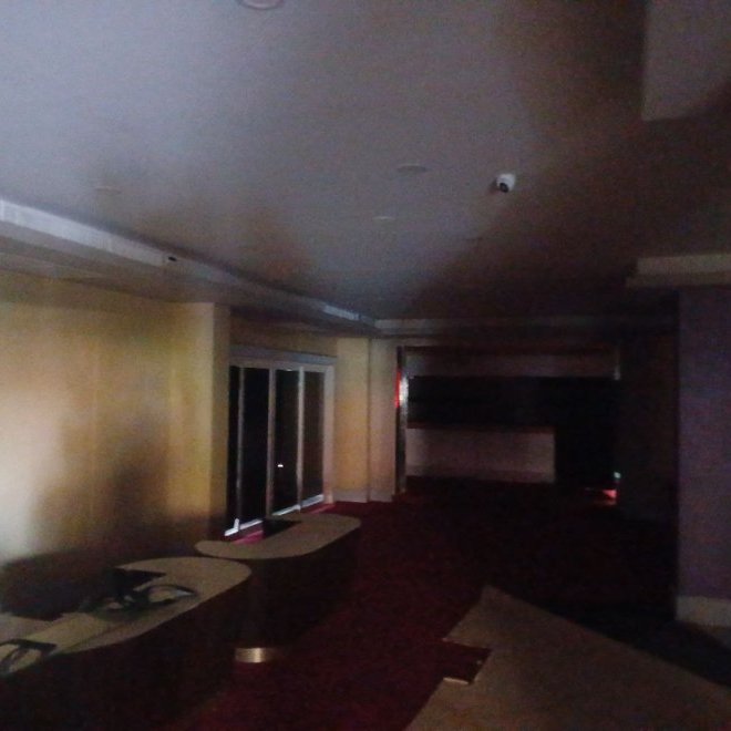 Продажа офиса в Condotel Buri (ID 344)