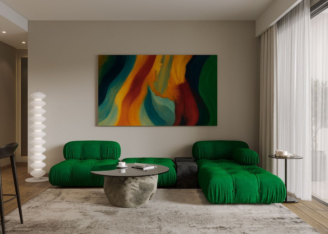 ลากูน่าบีชไซด์ (ID 548)