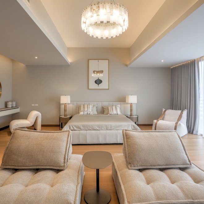 Villa Laguna (ID 622)