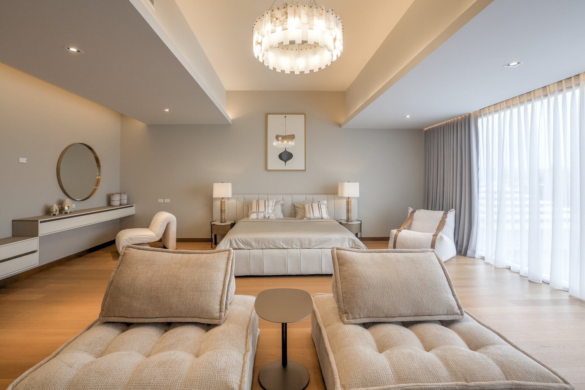 Villa Laguna (ID 622)