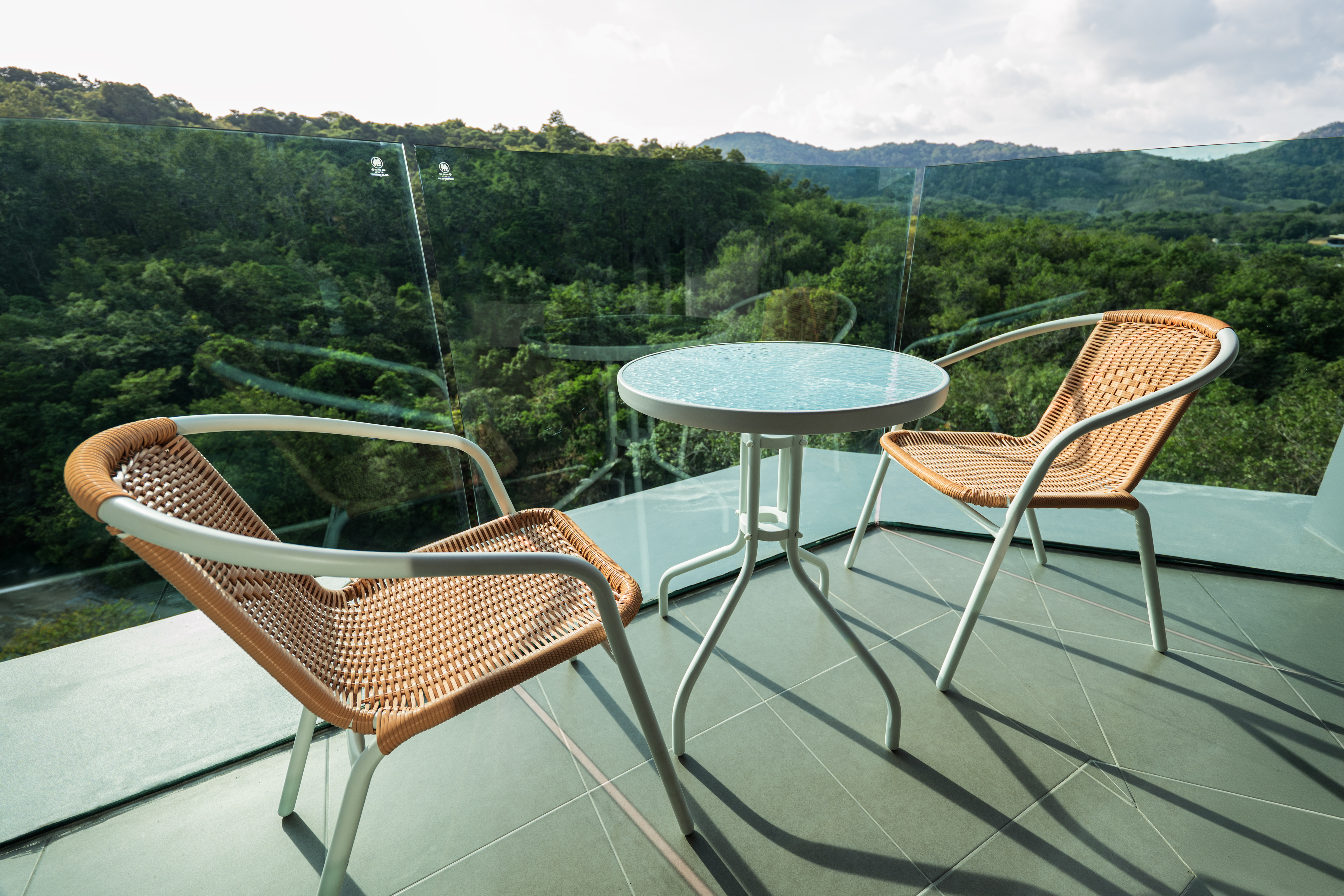 Продажа 1-спальной квартиры в Utopia Loft (ID 373)