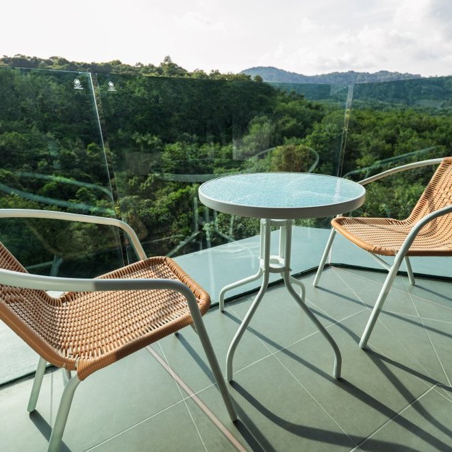 Продажа 1-спальной квартиры в Utopia Loft (ID 373)